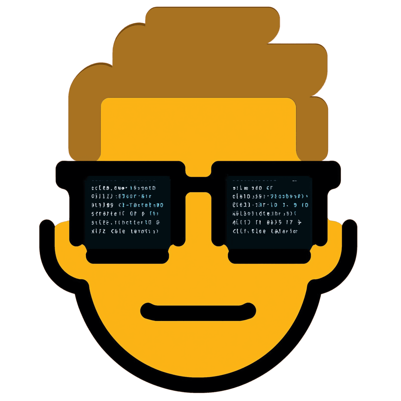 ClaudeTrader Platform